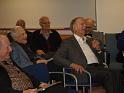 Symposium on the Occasion of Patrick Suppes 90th Birthday